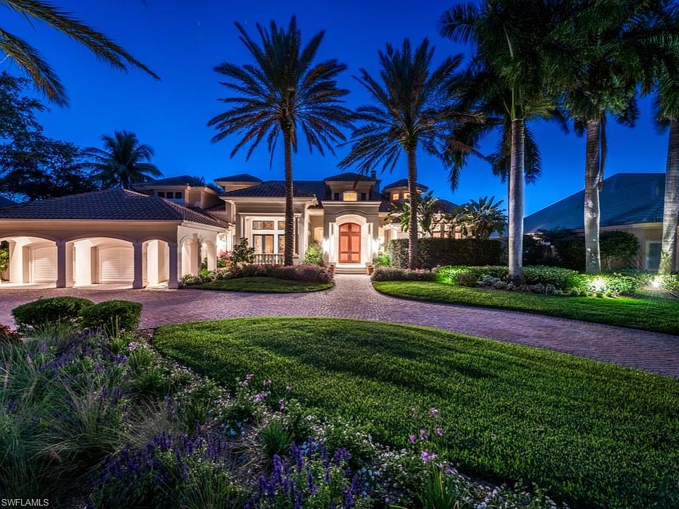 1st image of 26110 Mandevilla Dr