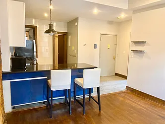 Rented by E Realty International Corp