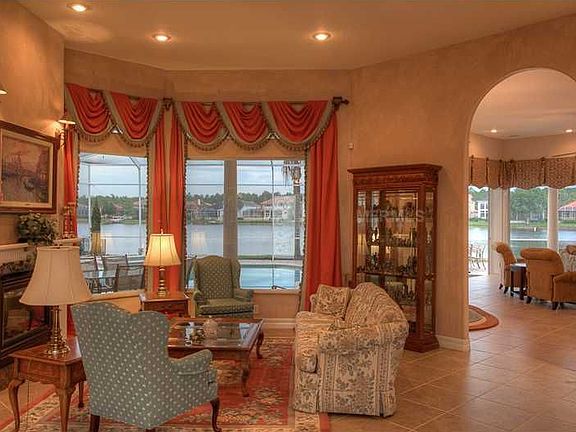 4th image of 10515 Bermuda Isle Dr