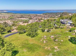 256 Plio Ct, El Dorado Hills, CA