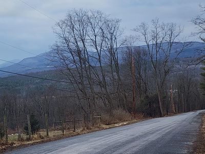 0 Route 20 & Prink Hill, East Durham, NY, 12423