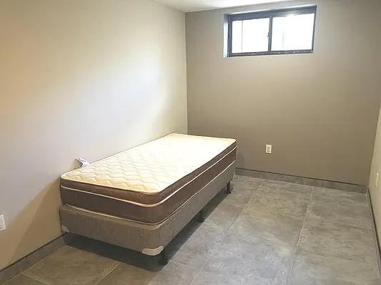 Rented by Uptown Flats LLC | media 14