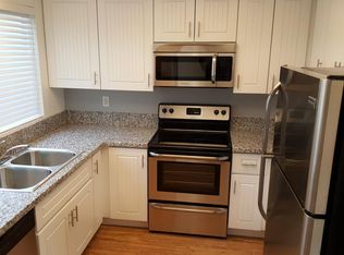 4054 Nobel Dr Unit 104, San Diego, CA 92122