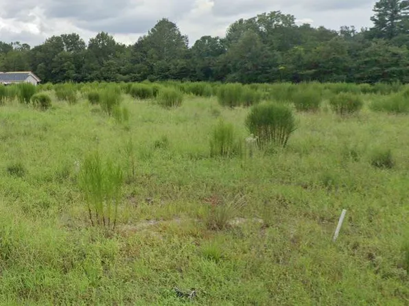 121/125 S Marion St, Pinewood, SC 29125