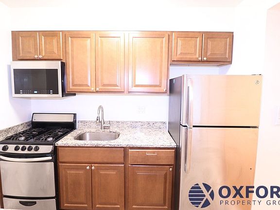 5th image of 143-45 Sanford Ave #407/45