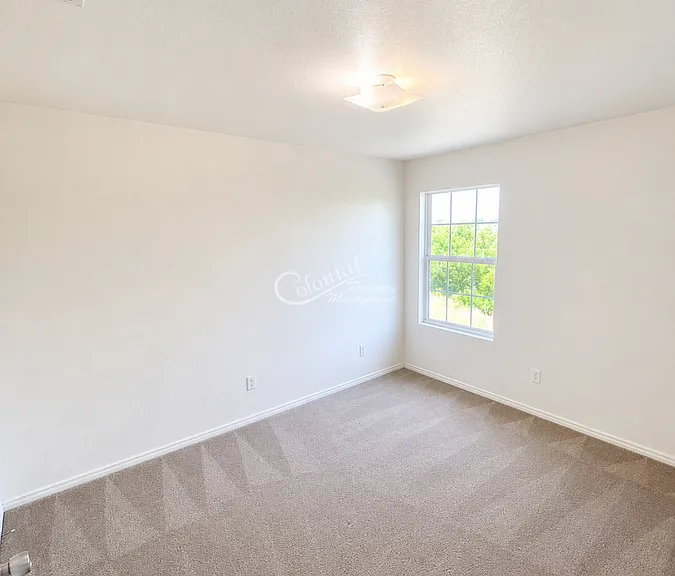 1907 Monte Carlo Ln #A — Photo 10