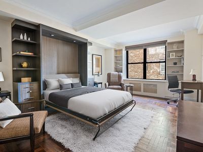 12 W 72nd St APT 7J, Manhattan, NY, 10023