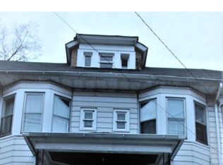 105 Murray St #107, Elizabeth, NJ 07202