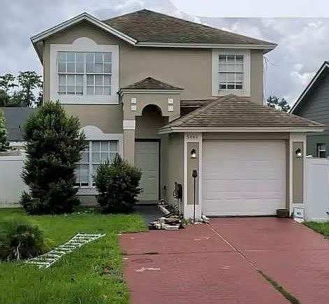 1st image of 9444 Chandon Dr