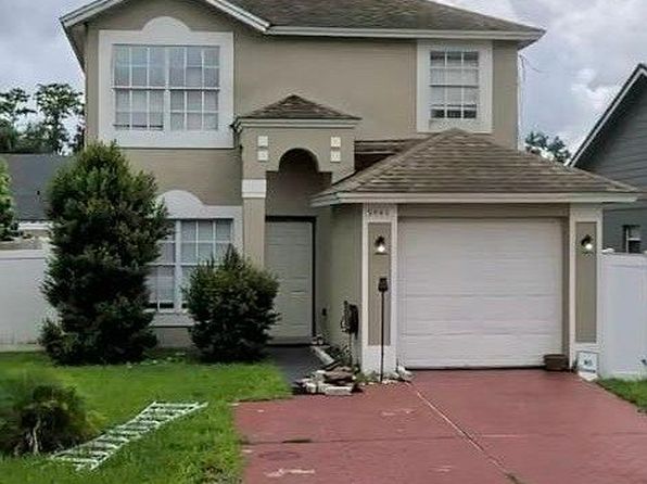 9444 Chandon Dr