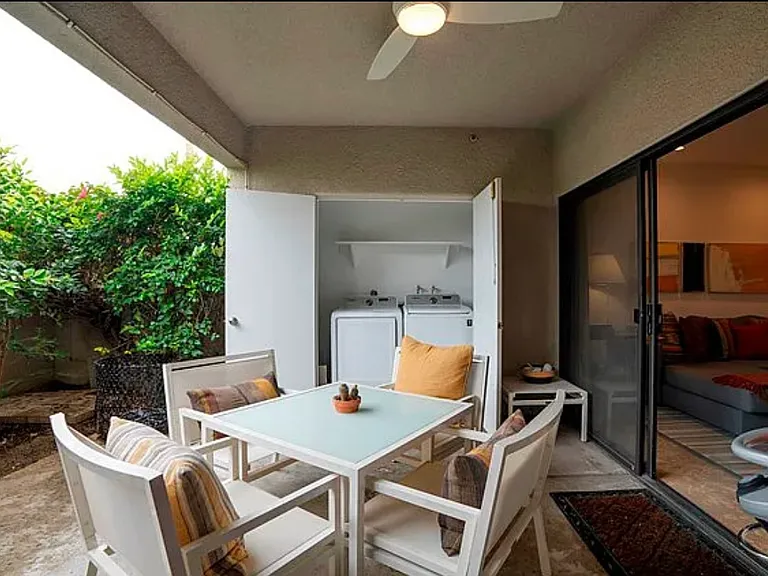 255 S Avenida Caballeros #103 — Photo 13