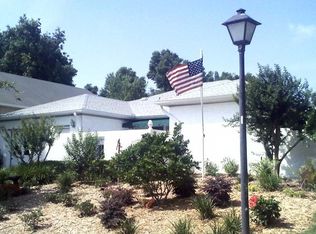 1444 Lake Marion Dr, Apopka, FL 32712