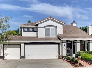 10130 Hampton Oak Dr, Elk Grove, CA 95624