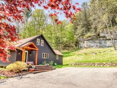 6 Lake Buel Rd, Great Barrington, MA, 01230