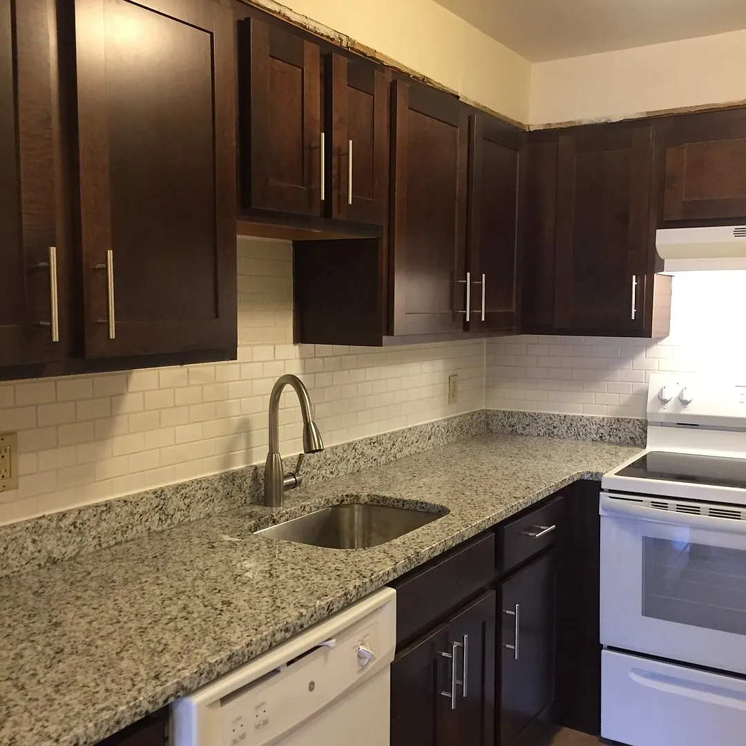 199 South Allen Apartments — Photo 1