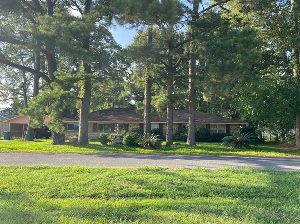 77650 Janie Ln, Maringouin, LA 70757