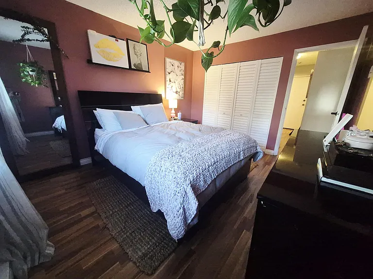 6931 Cooney Rd — Photo 8