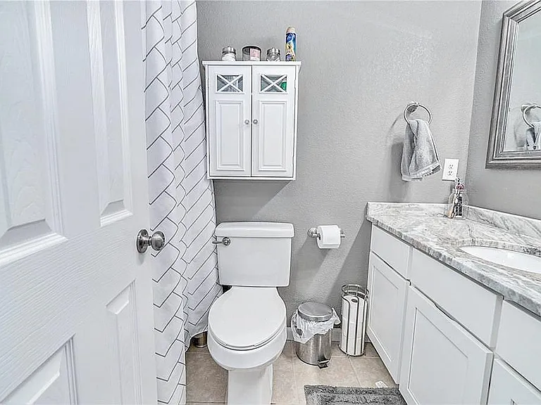 3025 Bow Creek Blvd — Photo 9