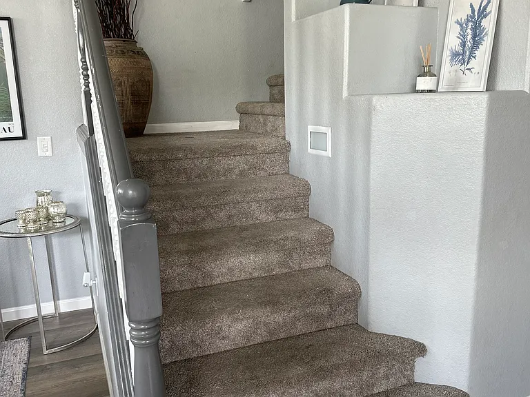 1902 W Havasu Way — Photo 17