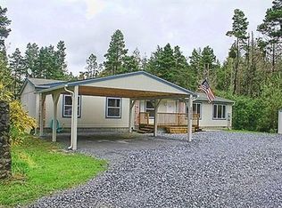 87937 Astor Ln, Bandon, OR 97411