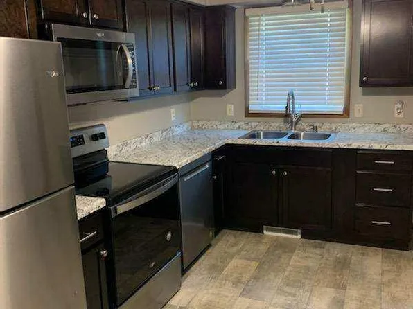 2436 W Charles St, Appleton, WI 54914