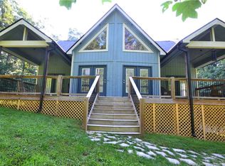 20806 Cabin Hill Rd, Borden, IN 47106