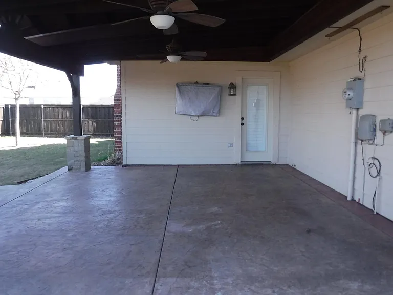 14932 Lone Spring Dr — Photo 6