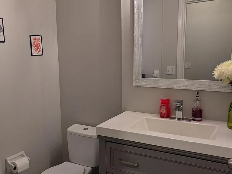 2270 Britannia Rd W #11 — Photo 10