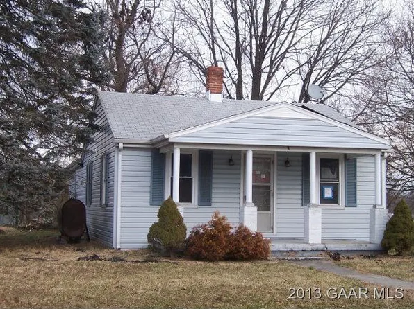 292 Howardsville Tpke, Stuarts Draft, VA 24477