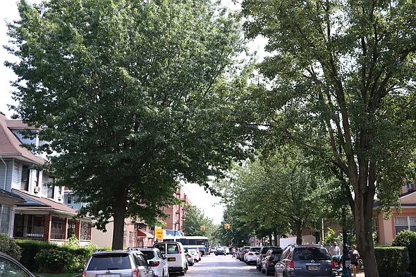 Rented by Corcoran | media 12