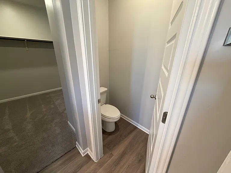3816 Donald Dr — Photo 8