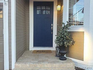 2nd image of 1384 Laurenwood Way