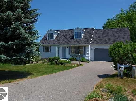 2nd image of 10509 S Walnut Dr