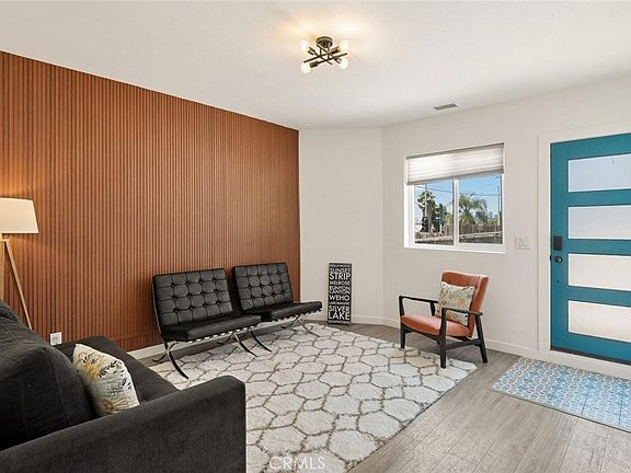 5th image of 3501 N Figueroa St #3501