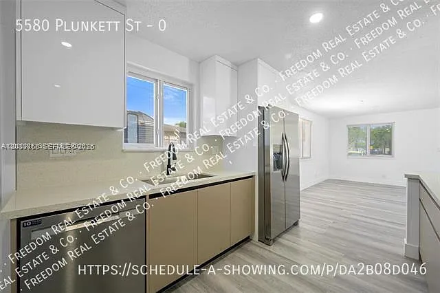 5580 Plunkett St #0 — Photo 3
