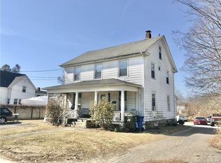 62 North Rd #64, Groton, CT 06340