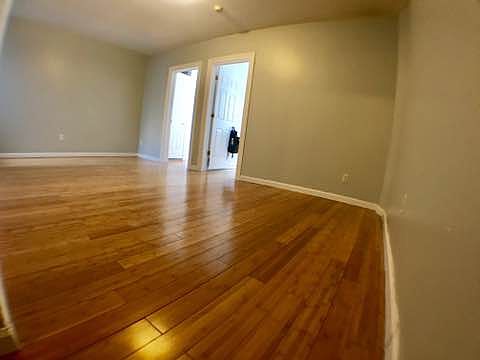 2nd image of 269 W 153rd St APT 6