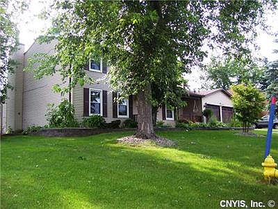 2nd image of 6038 Jerusalem Dr