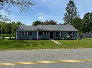 39 Alton Dr, Dudley, MA 01571