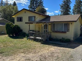 14627 N State St, Rathdrum, ID 83858