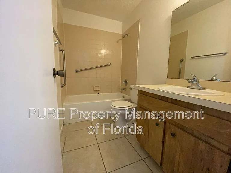 5420 SE 29th Pl #A — Photo 23