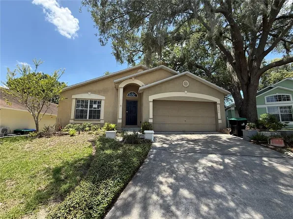 10536 Rodondo Dr, Orlando, FL 32817