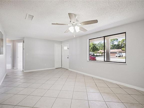 5th image of 17413 Lee RD