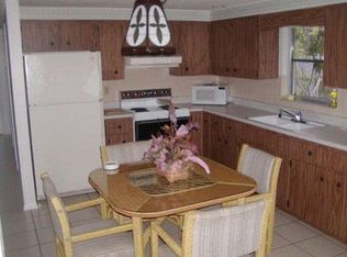 355 N Elm St, Englewood, FL 34223