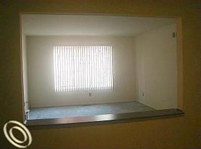 4th image of 1160 Catalpa Dr APT 106