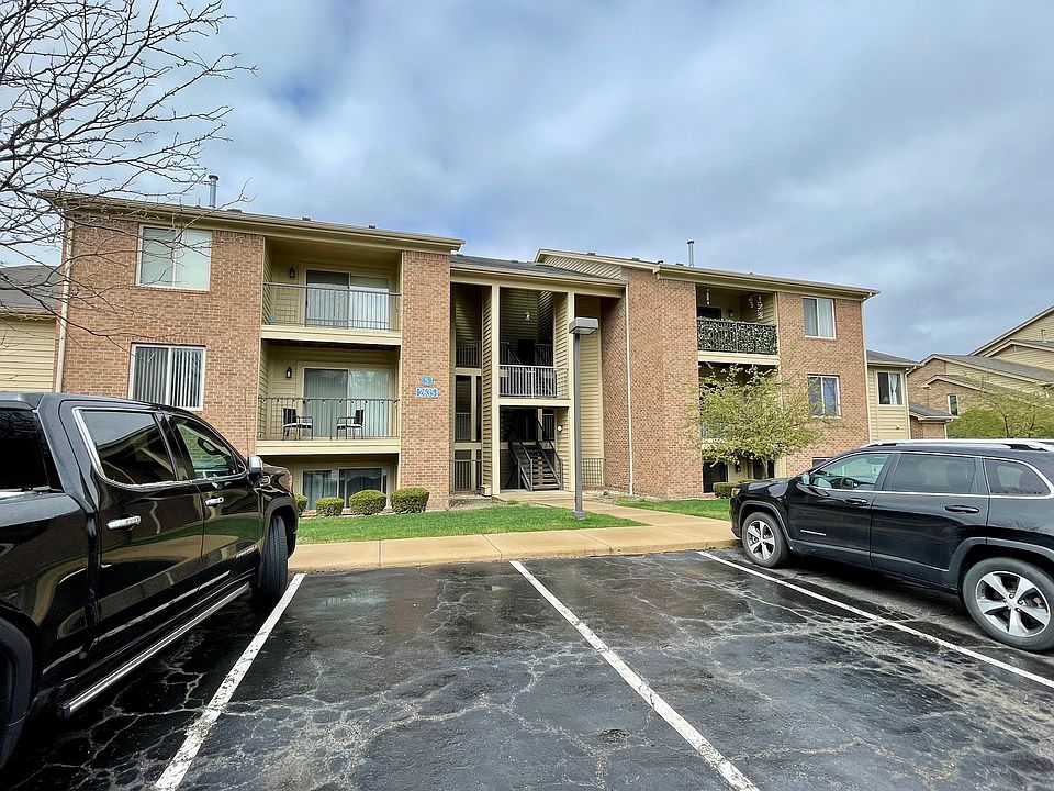 1st image of 2635 Greenstone Blvd APT 504