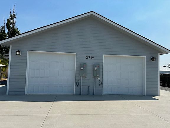 3rd image of 2719 W Peninsula Dr #A