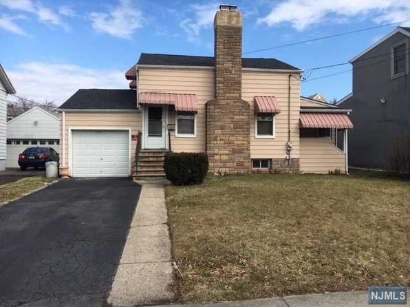 Houses For Rent in Lodi NJ - 6 Homes | Zillow