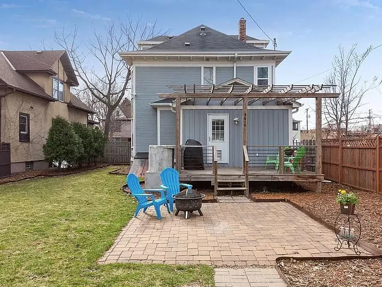 3017 Harriet Ave — Photo 6