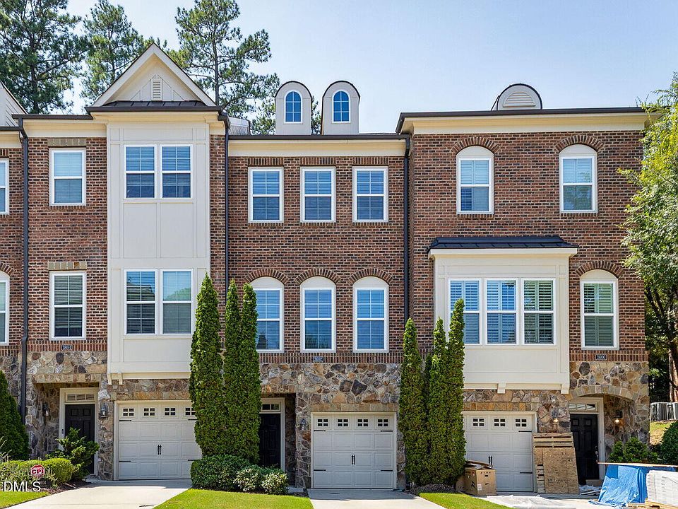 1st image of 3602 Winifred Way